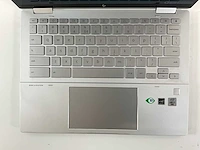 Hp elite c1030 13.5”, core(tm) i7 10th gen, 16 gb ram, 128 gb ssd chromebook - afbeelding 4 van  7