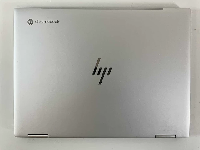 Hp elite c1030 13.5”, core(tm) i7 10th gen, 16 gb ram, 128 gb ssd chromebook - afbeelding 5 van  7