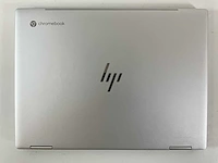 Hp elite c1030 13.5”, core(tm) i7 10th gen, 16 gb ram, 128 gb ssd chromebook - afbeelding 5 van  7