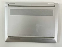 Hp elite c1030 13.5”, core(tm) i7 10th gen, 16 gb ram, 128 gb ssd chromebook - afbeelding 6 van  7