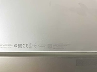 Hp elite c1030 13.5”, core(tm) i7 10th gen, 16 gb ram, 128 gb ssd chromebook - afbeelding 7 van  7