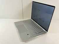 Hp elite c1030 13.5”, core(tm) i7 10th gen, 16 gb ram, 128 gb ssd chromebook - afbeelding 3 van  8