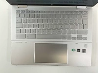 Hp elite c1030 13.5”, core(tm) i7 10th gen, 16 gb ram, 128 gb ssd chromebook - afbeelding 4 van  8