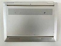 Hp elite c1030 13.5”, core(tm) i7 10th gen, 16 gb ram, 128 gb ssd chromebook - afbeelding 6 van  8