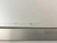 Hp elite c1030 13.5”, core(tm) i7 10th gen, 16 gb ram, 128 gb ssd chromebook - afbeelding 7 van  8