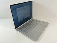Hp elite c1030 13.5”, core(tm) i7 10th gen, 16 gb ram, 128 gb ssd chromebook - afbeelding 2 van  7