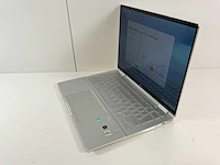 Hp elite c1030 13.5”, core(tm) i7 10th gen, 16 gb ram, 128 gb ssd chromebook - afbeelding 3 van  7
