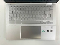 Hp elite c1030 13.5”, core(tm) i7 10th gen, 16 gb ram, 128 gb ssd chromebook - afbeelding 4 van  7