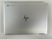 Hp elite c1030 13.5”, core(tm) i7 10th gen, 16 gb ram, 128 gb ssd chromebook - afbeelding 5 van  7
