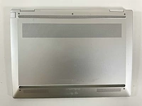 Hp elite c1030 13.5”, core(tm) i7 10th gen, 16 gb ram, 128 gb ssd chromebook - afbeelding 6 van  7