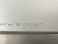 Hp elite c1030 13.5”, core(tm) i7 10th gen, 16 gb ram, 128 gb ssd chromebook - afbeelding 7 van  7