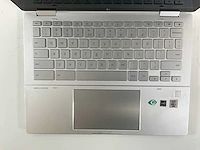 Hp elite c1030 13.5”, core(tm) i7 10th gen, 16 gb ram, 128 gb ssd chromebook - afbeelding 4 van  8