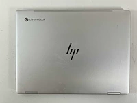 Hp elite c1030 13.5”, core(tm) i7 10th gen, 16 gb ram, 128 gb ssd chromebook - afbeelding 5 van  8