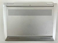 Hp elite c1030 13.5”, core(tm) i7 10th gen, 16 gb ram, 128 gb ssd chromebook - afbeelding 6 van  8
