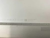 Hp elite c1030 13.5”, core(tm) i7 10th gen, 16 gb ram, 128 gb ssd chromebook - afbeelding 7 van  8