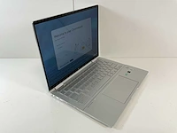 Hp elite c1030 13.5”, core(tm) i7 10th gen, 16 gb ram, 128 gb ssd chromebook - afbeelding 2 van  7