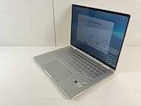 Hp elite c1030 13.5”, core(tm) i7 10th gen, 16 gb ram, 128 gb ssd chromebook - afbeelding 3 van  7