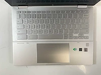Hp elite c1030 13.5”, core(tm) i7 10th gen, 16 gb ram, 128 gb ssd chromebook - afbeelding 4 van  7