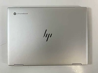 Hp elite c1030 13.5”, core(tm) i7 10th gen, 16 gb ram, 128 gb ssd chromebook - afbeelding 5 van  7