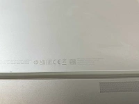 Hp elite c1030 13.5”, core(tm) i7 10th gen, 16 gb ram, 128 gb ssd chromebook - afbeelding 7 van  7
