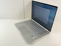Hp elite c1030 13.5”, core(tm) i7 10th gen, 16 gb ram, 128 gb ssd chromebook - afbeelding 3 van  6