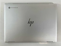 Hp elite c1030 13.5”, core(tm) i7 10th gen, 16 gb ram, 128 gb ssd chromebook - afbeelding 5 van  6