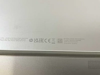 Hp elite c1030 13.5”, core(tm) i7 10th gen, 16 gb ram, 128 gb ssd chromebook - afbeelding 6 van  6