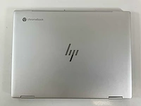 Hp elite c1030 13.5”, core(tm) i7 10th gen, 16 gb ram, 128 gb ssd chromebook - afbeelding 5 van  7