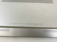 Hp elite c1030 13.5”, core(tm) i7 10th gen, 16 gb ram, 128 gb ssd chromebook - afbeelding 7 van  7