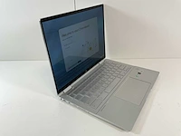 Hp elite c1030 13.5”, core(tm) i7 10th gen, 16 gb ram, 128 gb ssd chromebook - afbeelding 2 van  7
