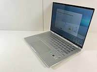 Hp elite c1030 13.5”, core(tm) i7 10th gen, 16 gb ram, 128 gb ssd chromebook - afbeelding 3 van  7