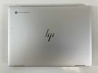 Hp elite c1030 13.5”, core(tm) i7 10th gen, 16 gb ram, 128 gb ssd chromebook - afbeelding 5 van  7