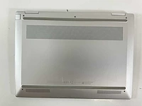 Hp elite c1030 13.5”, core(tm) i7 10th gen, 16 gb ram, 128 gb ssd chromebook - afbeelding 6 van  7