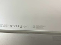 Hp elite c1030 13.5”, core(tm) i7 10th gen, 16 gb ram, 128 gb ssd chromebook - afbeelding 7 van  7