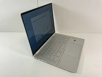 Hp elite c1030 13.5”, core(tm) i7 10th gen, 16 gb ram, 128 gb ssd chromebook - afbeelding 2 van  7