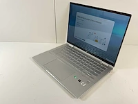 Hp elite c1030 13.5”, core(tm) i7 10th gen, 16 gb ram, 128 gb ssd chromebook - afbeelding 3 van  7