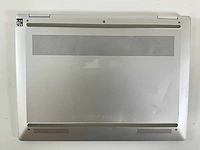 Hp elite c1030 13.5”, core(tm) i7 10th gen, 16 gb ram, 128 gb ssd chromebook - afbeelding 6 van  7