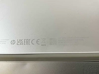 Hp elite c1030 13.5”, core(tm) i7 10th gen, 16 gb ram, 128 gb ssd chromebook - afbeelding 7 van  7
