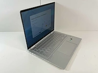 Hp elite c1030 13.5”, core(tm) i7 10th gen, 16 gb ram, 128 gb ssd chromebook - afbeelding 2 van  7