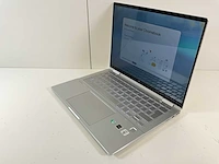 Hp elite c1030 13.5”, core(tm) i7 10th gen, 16 gb ram, 128 gb ssd chromebook - afbeelding 3 van  7