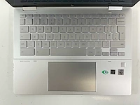 Hp elite c1030 13.5”, core(tm) i7 10th gen, 16 gb ram, 128 gb ssd chromebook - afbeelding 4 van  7