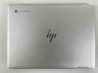 Hp elite c1030 13.5”, core(tm) i7 10th gen, 16 gb ram, 128 gb ssd chromebook - afbeelding 5 van  7