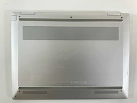 Hp elite c1030 13.5”, core(tm) i7 10th gen, 16 gb ram, 128 gb ssd chromebook - afbeelding 6 van  7