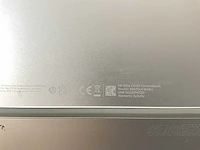 Hp elite c1030 13.5”, core(tm) i7 10th gen, 16 gb ram, 128 gb ssd chromebook - afbeelding 7 van  7