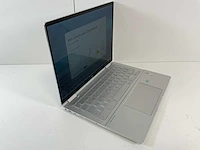 Hp elite c1030 13.5”, core(tm) i7 10th gen, 16 gb ram, 128 gb ssd chromebook - afbeelding 2 van  7