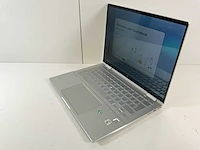 Hp elite c1030 13.5”, core(tm) i7 10th gen, 16 gb ram, 128 gb ssd chromebook - afbeelding 3 van  7