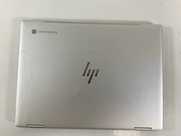 Hp elite c1030 13.5”, core(tm) i7 10th gen, 16 gb ram, 128 gb ssd chromebook - afbeelding 5 van  7