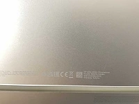 Hp elite c1030 13.5”, core(tm) i7 10th gen, 16 gb ram, 128 gb ssd chromebook - afbeelding 7 van  7