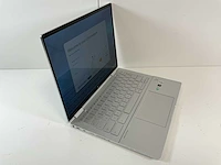 Hp elite c1030 13.5”, core(tm) i7 10th gen, 16 gb ram, 128 gb ssd chromebook - afbeelding 2 van  7