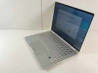 Hp elite c1030 13.5”, core(tm) i7 10th gen, 16 gb ram, 128 gb ssd chromebook - afbeelding 3 van  7